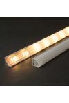 41012A1 LED aluminium profil sín