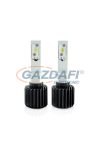 CARGUARD 50820 LED izzó - H1-LED