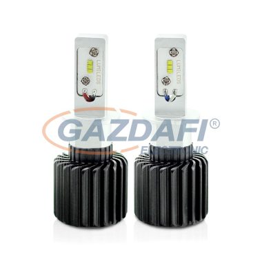 CARGUARD 50821 LED izzó - H3-LED