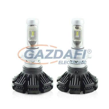 CARGUARD 50823 LED izzó - H7-LED