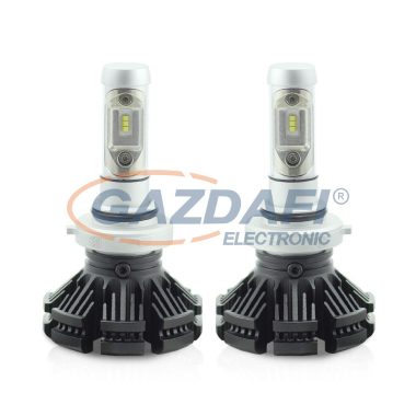 CARGUARD 50828 LED izzó - 9006-HB4-LED