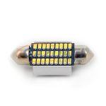 CARGUARD 50833 LED féklámpa izzó