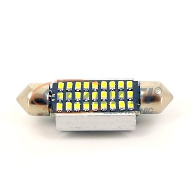 CARGUARD 50834 LED féklámpa izzó