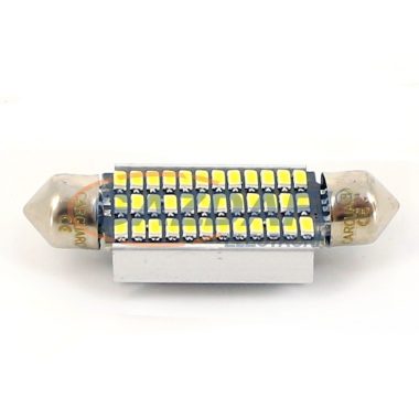 CARGUARD 50835 LED féklámpa izzó