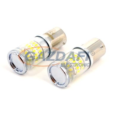 CARGUARD 50840 LED féklámpa izzó