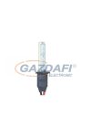 CARGUARD 50918 Xenon izzó - BX-H1-4300K