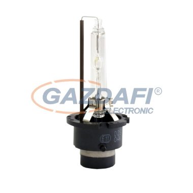 CARGUARD 50924 Xenon izzó - BX-D2S-4300K