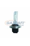 CARGUARD 50929 Xenon izzó - BX-H7-6000K