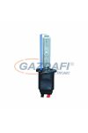 CARGUARD 50932 Xenon izzó - BX-H3-4300K