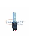 CARGUARD 50933 Xenon izzó - BX-H3-6000K