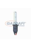 CARGUARD 50934 Xenon izzó - BX-H1-6000K