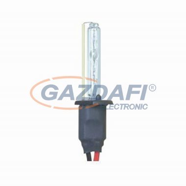 CARGUARD 50934 Xenon izzó - BX-H1-6000K