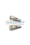 CARGUARD 50963 LED izzó