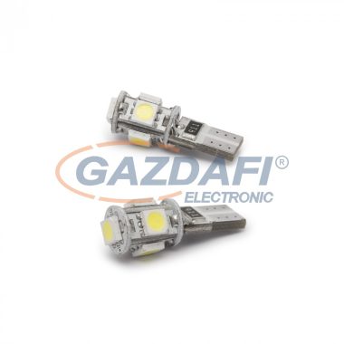 CARGUARD 50963 LED izzó