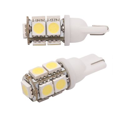 CARGUARD 51009 LED-es izzó