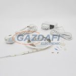 PHENOM 55841 LED szalag