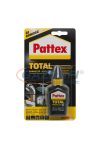 PATTEX H1640506 Univerzális erős ragasztó