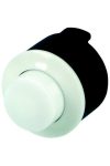 GAO 0504335555 Bell Button Built-in