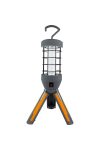 GAO 2620011510 LED munkalámpa, 12,5W, POWER TORCH, 800lm, 6500K, IP20