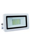 GAO 2707313010 LED fényvető "Flare", 30W, fehér, 2550lm, 6500K, IP65