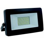   GAO 2707315010 LED fényvető "Flare", 50W, 4250lm, 6500K, IP65, antracit színben