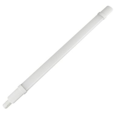 GAO 3109245030 LED IP65 lámpatest Superslim 45W 4300lm 4000K 1530mm