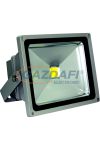 GAO 7028H LED fényvető, LNG, COB, 30W, 1600lm, 4000K, 120°, IP65, A