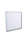 GAO 8354H LED panel Back-lit 595x595X27mm 36W 4300lm 4000K