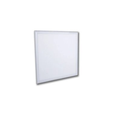 GAO 8354H LED panel Back-lit 595x595X27mm 36W 4300lm 4000K