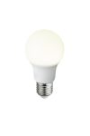 Bec LED GLOBO 10600C, E27, 9W, 230V / 50-60 Hz, 810 Lm, 4000 K, plastic