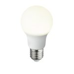   Bec LED GLOBO 10600C, E27, 9W, 230V / 50-60 Hz, 810 Lm, 4000 K, plastic