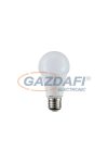 Bec LED GLOBO 10625-2, E27, 9W, 230V / 50-60 Hz, 810 Lm, 3000 K, plastic