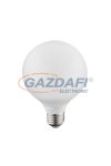 GLOBO 10636 LED izzó , E27 , 7W , 230V/50-60 Hz , 580 Lm , 3000 K , műanyag