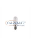 Bec LED GLOBO 10647, E14, 3W, 230V / 50-60 Hz, 260 Lm, 3000 K, plastic