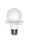 GLOBO 10670-2 LED izzó , E27 , 7W , 230V/50-60 Hz , 560 Lm , 3000 K , műanyag