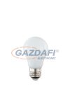 GLOBO 10750 LED izzó , E27 , 4W , 230V/50-60 Hz , 350lm , 3000 K , üveg