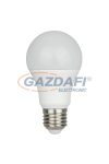 GLOBO 10767-2K LED izzó , E27 , 12W , 230V/50-60 Hz , 1055 Lm , 3000 K , műanyag