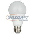   Bec LED GLOBO 10767-2K, E27, 12W, 230V / 50-60 Hz, 1055 Lm, 3000 K, plastic