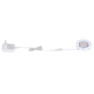 GLOBO 39017 LED BAND LED szalag LED RGBW 12W 12V IP20 G 220lm