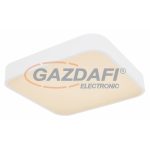   GLOBO 41755-24W LEANARA Mennyezeti lámpa LED 24W 230V IP20 G 1000lm