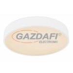   GLOBO 41756-24W LEANARA Mennyezeti lámpa LED 24W 230V IP20 G 1000lm