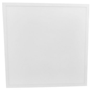 GREENLUX GXDP071 DAISY VIRGO 840-40W/WF [1/2] Süllyeszthető/beépíthető LED panel