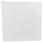   GREENLUX GXDP076 DAISY VIRGO UGR 840-40W/WF [1/2] Süllyeszthető/beépíthető LED panel