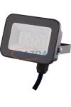 GREENLUX GXDS111 DAISY LED SMD fényvető 10W 6000-6500K IP65