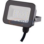   GREENLUX GXDS111 DAISY LED SMD fényvető 10W 6000-6500K IP65