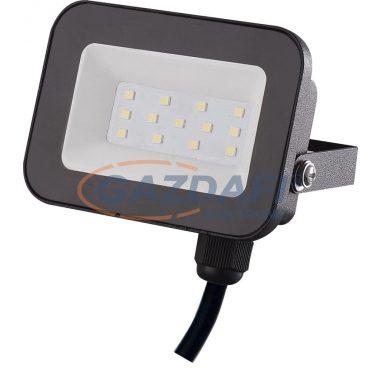 GREENLUX GXDS111 DAISY LED SMD fényvető 10W 6000-6500K IP65