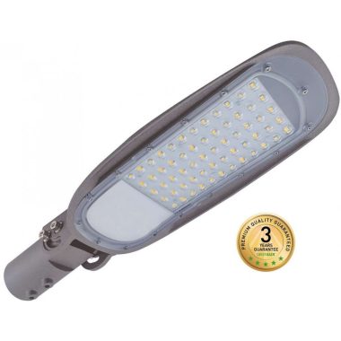 GREENLUX GXDS197 DAISY BOSTON PLUS 60W NW LED utcai világítás