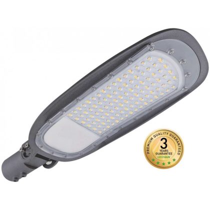   GREENLUX GXDS198 DAISY BOSTON PLUS 100W NW LED utcai világítás