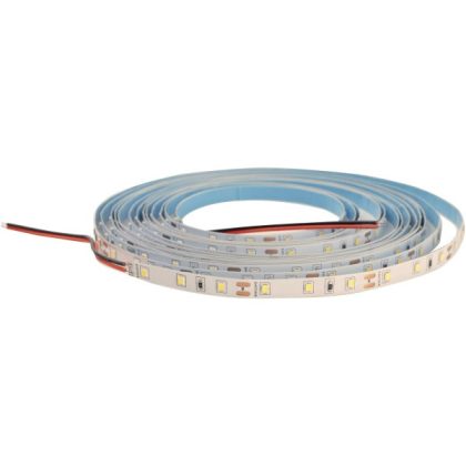   GREENLUX GXDS336L DAISY LED SZALAG 60LED/m IP20 CW 50m - LED szalag _x000D