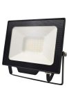 GREENLUX GXDS353 DAISY BETA 30W NW 3300/3720lm - LED fényvető